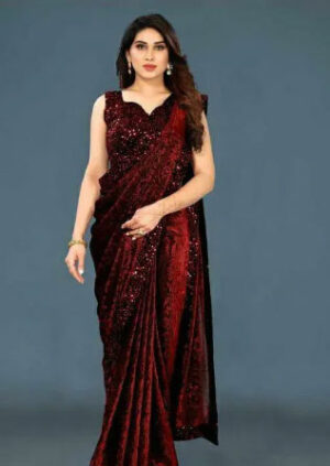 Myra Drishya Sarees
